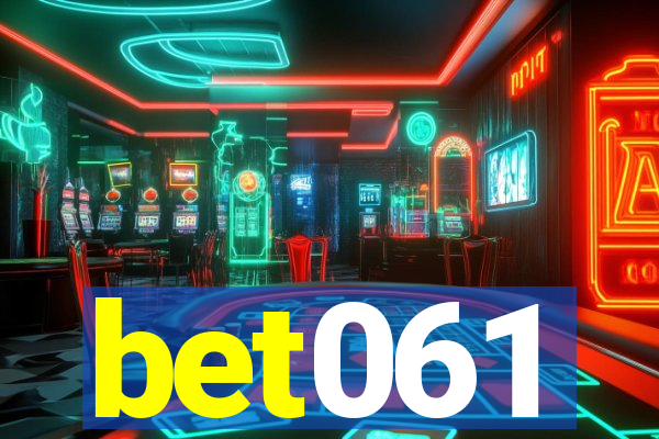 bet061