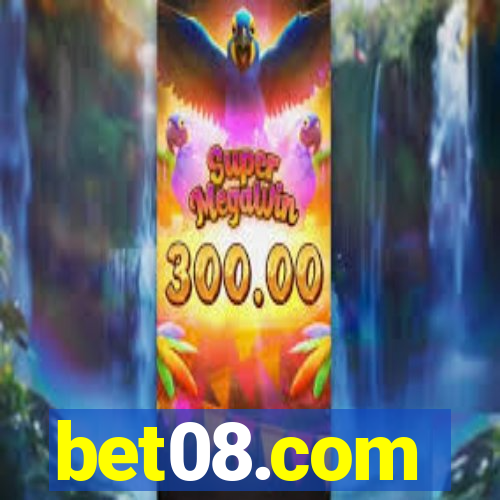 bet08.com