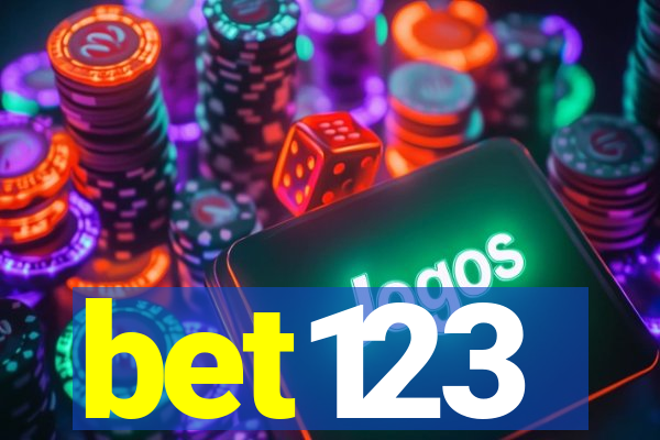 bet123