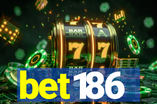 bet186