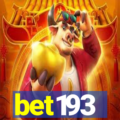 bet193