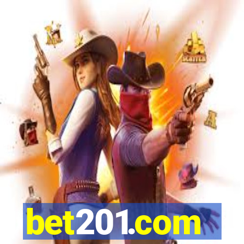 bet201.com