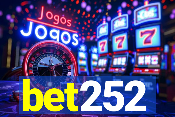 bet252