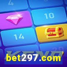 bet297.com