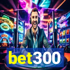 bet300