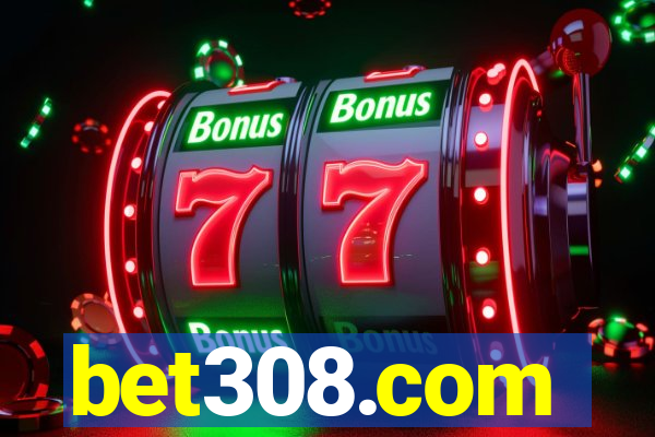 bet308.com