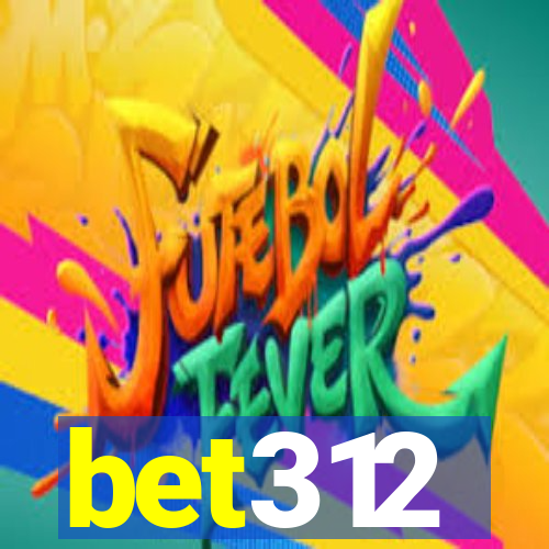 bet312