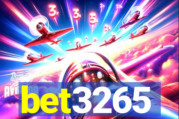 bet3265