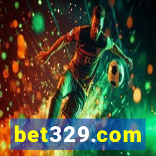 bet329.com