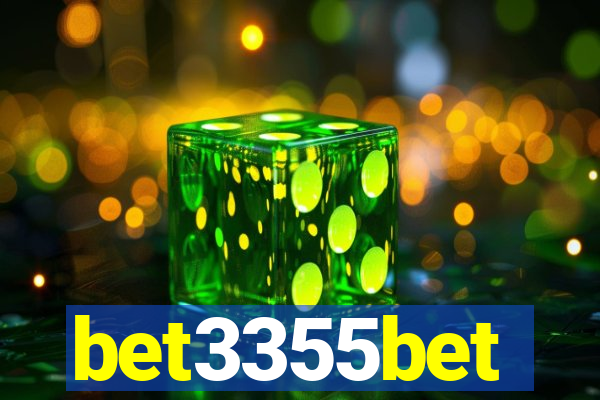 bet3355bet