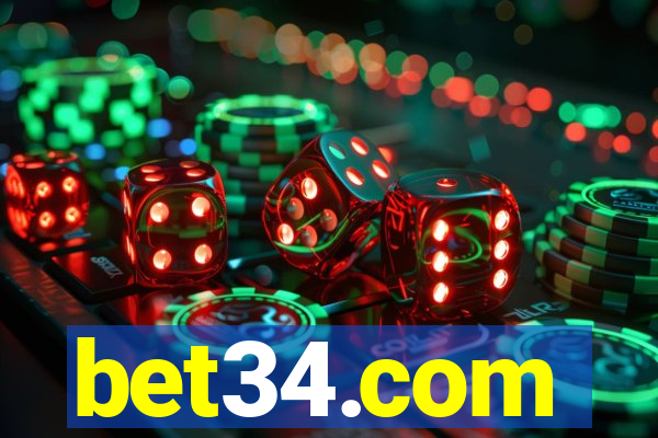 bet34.com