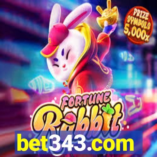 bet343.com