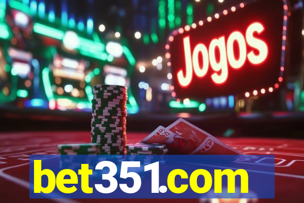 bet351.com