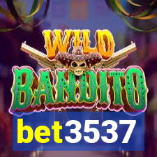 bet3537