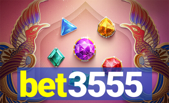 bet3555