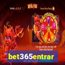 bet365entrar