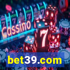 bet39.com