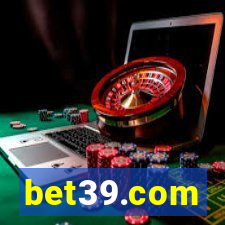 bet39.com