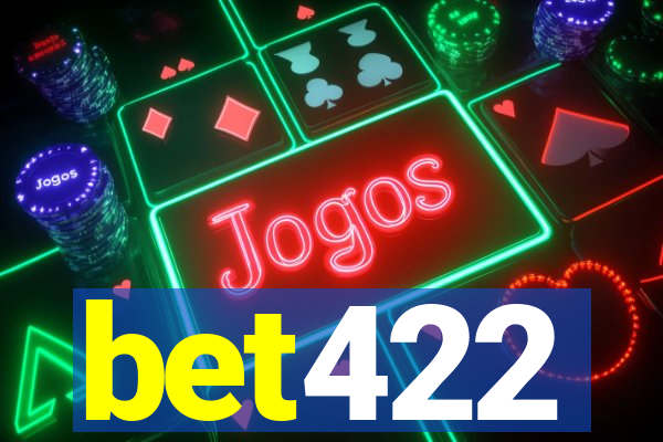 bet422