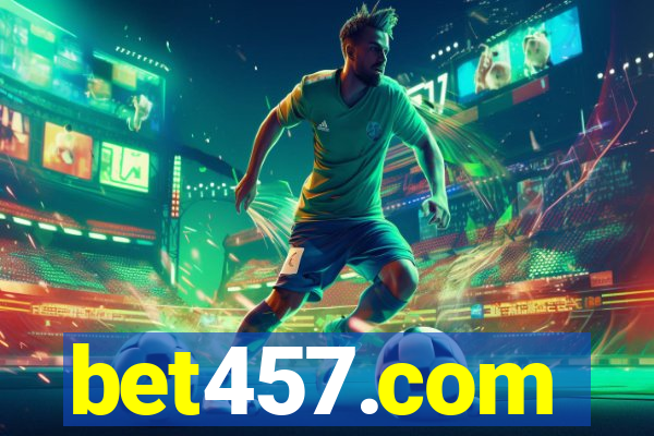 bet457.com