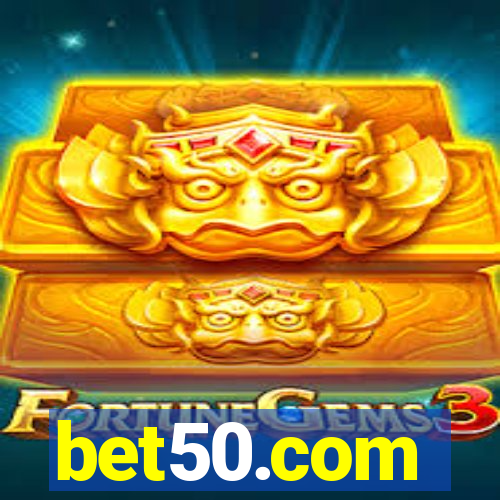 bet50.com