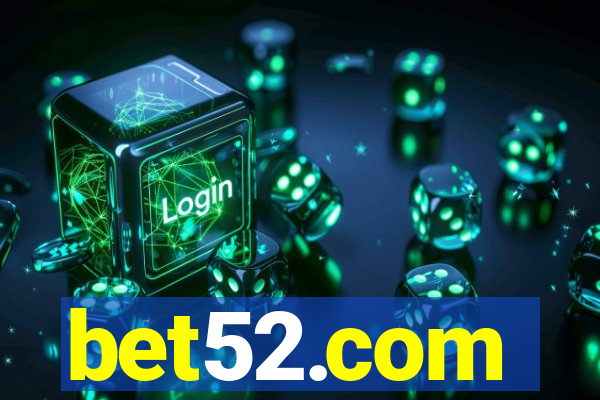 bet52.com