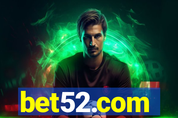 bet52.com