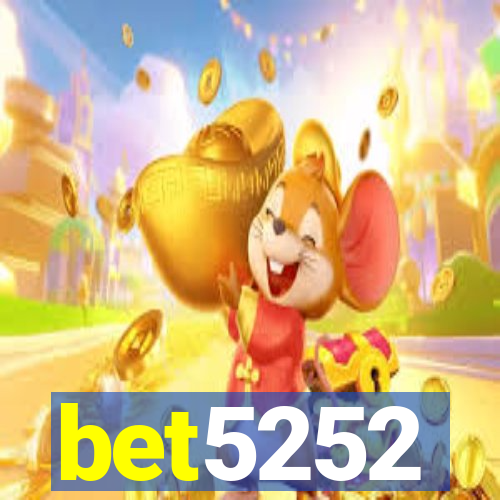 bet5252