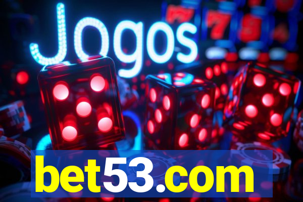 bet53.com