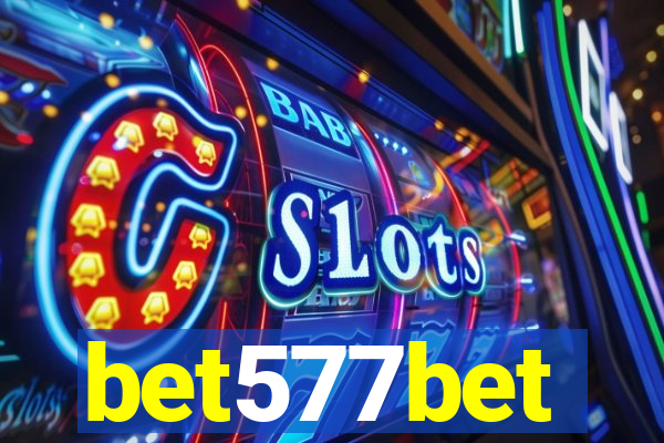 bet577bet