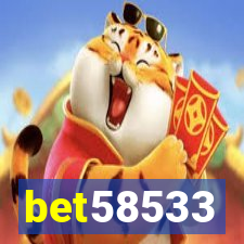 bet58533