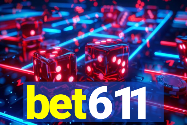 bet611