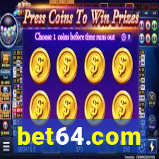 bet64.com