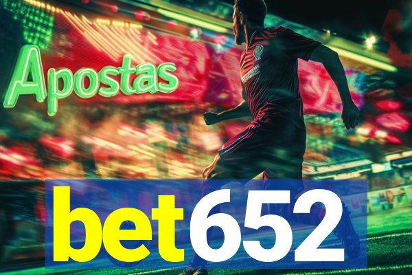 bet652