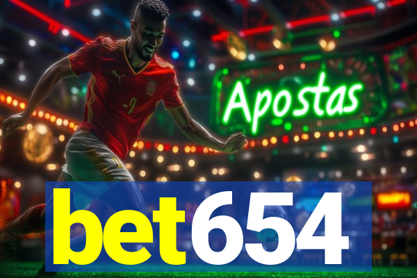 bet654