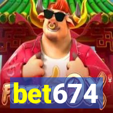 bet674