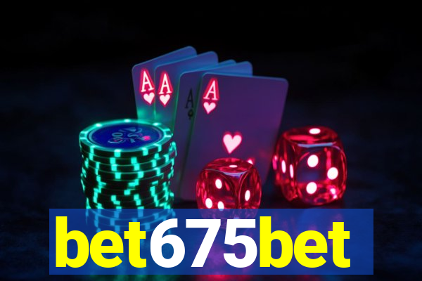 bet675bet