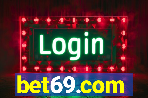 bet69.com