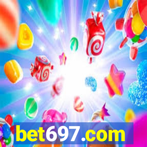 bet697.com