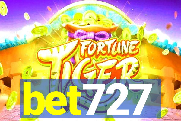 bet727