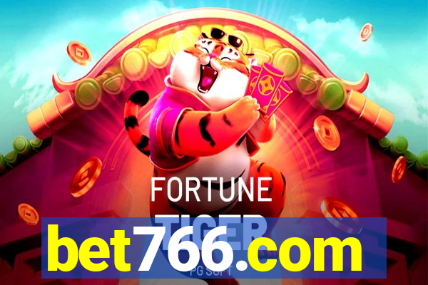 bet766.com