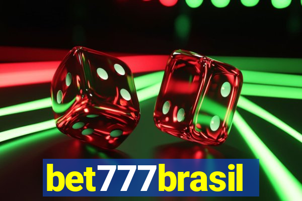 bet777brasil