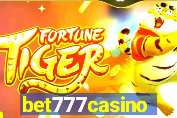 bet777casino