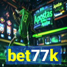 bet77k