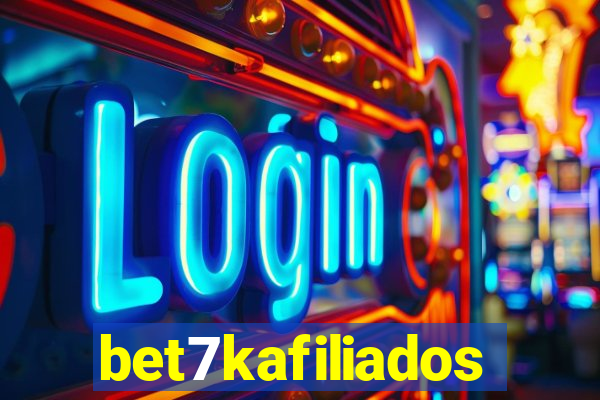 bet7kafiliados