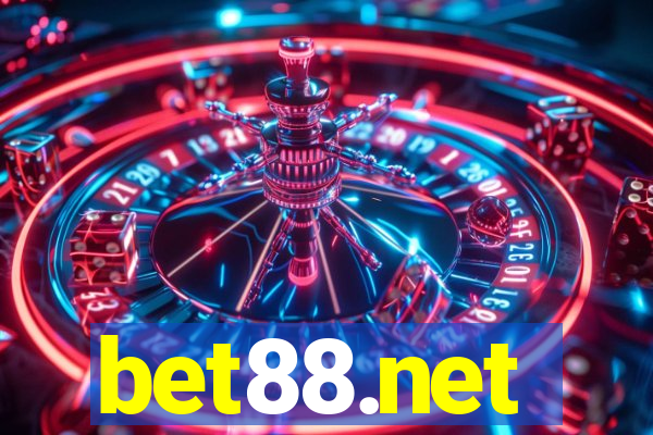 bet88.net