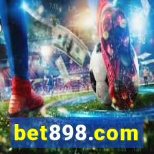 bet898.com