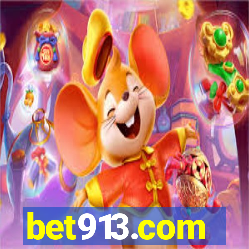 bet913.com