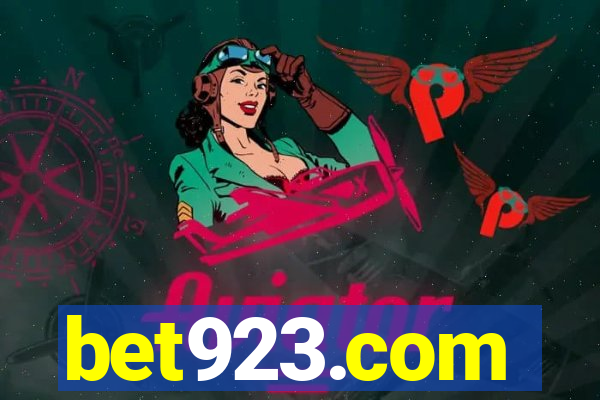 bet923.com