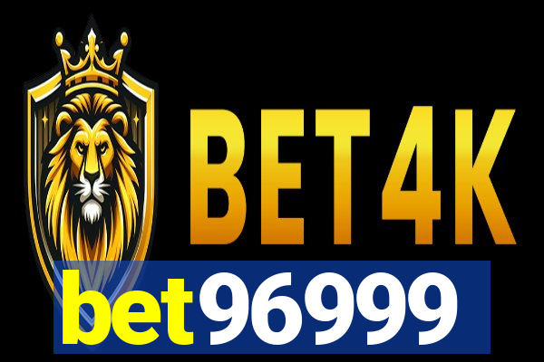 bet96999